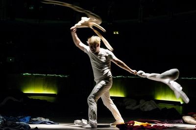 peer gynt theater peer gynt theater