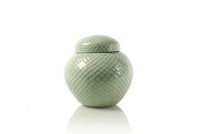 Stil desiary Vase Stil desiary Vase