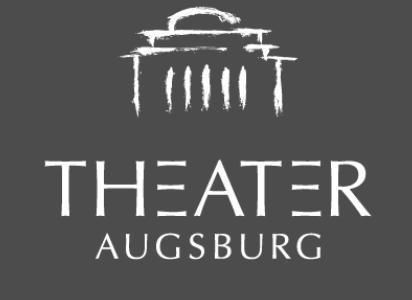 abba theater augsburg