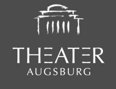 abba theater augsburg
