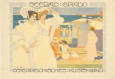 wien endeckt das meer ausstellung