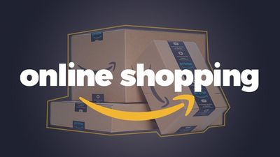 Betrugsmuster, auf die man im Online-Shopping-Fieber auch in der Weihnachtszeit nicht hereinfallen sollte