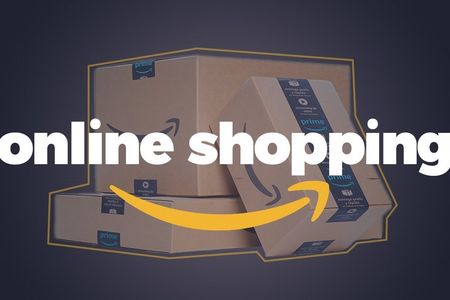 Betrugsmuster, auf die man im Online-Shopping-Fieber auch in der Weihnachtszeit nicht hereinfallen sollte