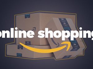 Betrugsmuster, auf die man im Online-Shopping-Fieber auch in der Weihnachtszeit nicht hereinfallen sollte Betrugsmuster, auf die man im Online-Shopping-Fieber auch in der Weihnachtszeit nicht hereinfallen sollte