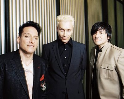 Die Ärzte sind legendär