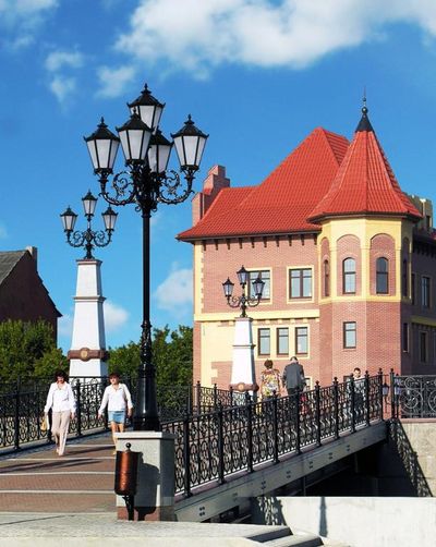 Djoser Reisen - Weissrussland Polen Djoser Reisen - Weissrussland Polen