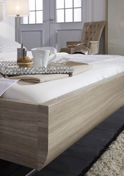 Stil Rauch Schlafzimmer Erholung Stil Rauch Schlafzimmer Erholung