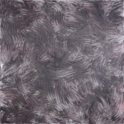 ausstellung bern filip haag