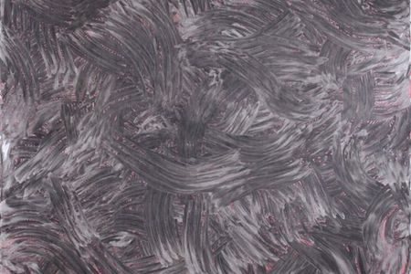 ausstellung bern filip haag