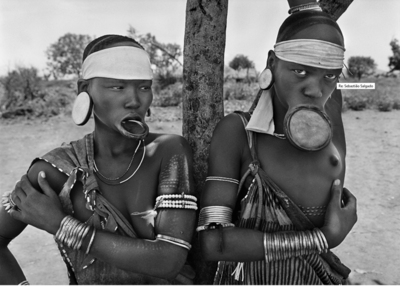 ausstellung berlin ausstellung berlin