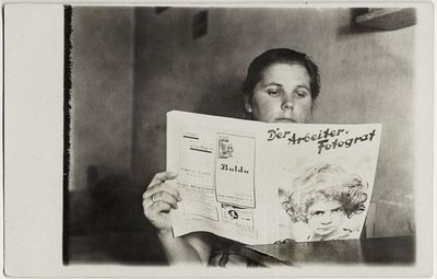 ausstellung dresden