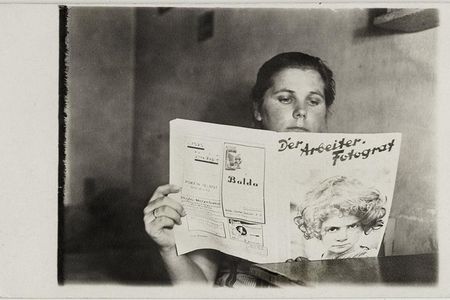 ausstellung dresden