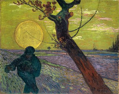 ausstellung essen museum folkwang