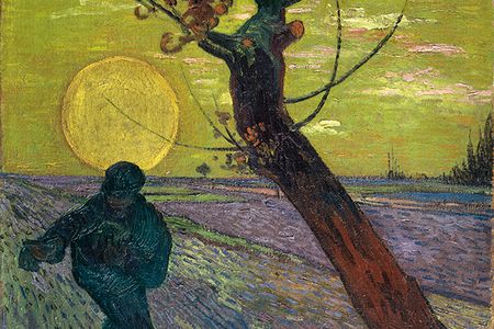 ausstellung essen museum folkwang