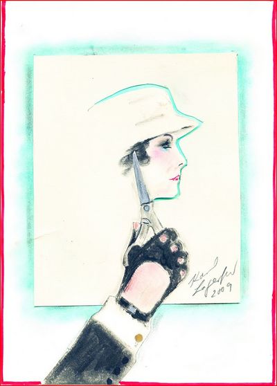 lagerfeld museum essen lagerfeld museum essen