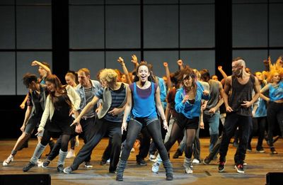 musical theater basel musical theater basel
