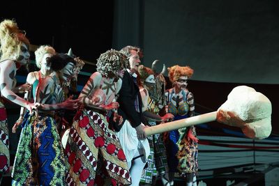 schauspiel dresden
