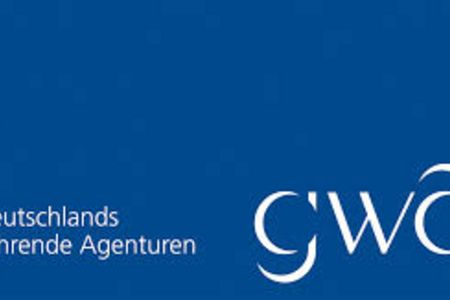 Wertschaetzungskalender auf W&V. Wie schon im Dezember 2017 loben 24 Agenturchefs ihre Konkurrenten