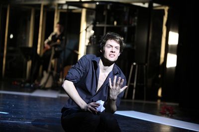 kabale und liebe stueck theater essen kabale und liebe stueck theater essen