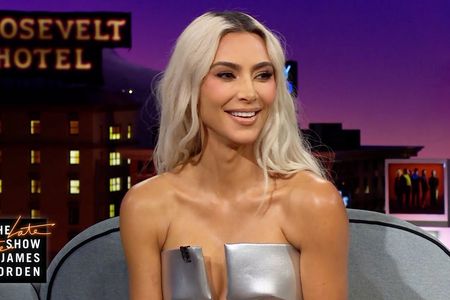 Kim Kardashian hat bereits eingewilligt, die Strafe der US-Börsenaufsicht zu zahlen