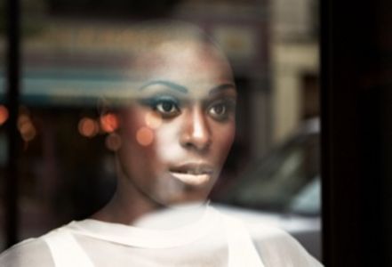 Laura Mvula ist eine junge Ausnahmekuenstlerin