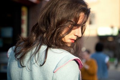 Regie Xavier Dolan Regie Xavier Dolan