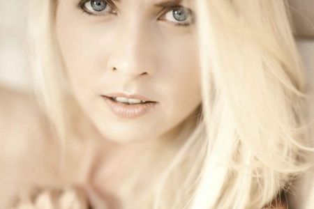 Marwies Parallelwelten aus Jazz und Pop