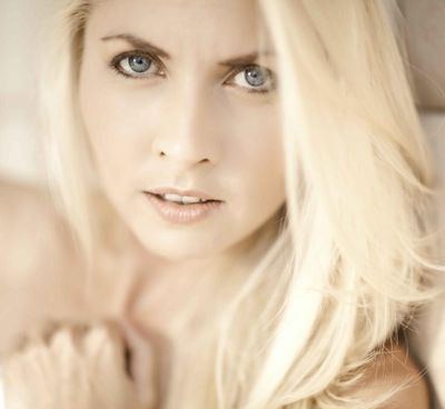 Marwies Parallelwelten aus Jazz und Pop