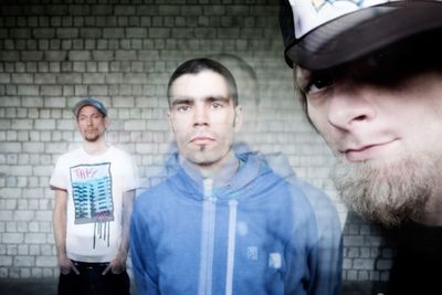 Musikfestival: AUDIO.POP Festival am 10. Mai im Lux Nürnberg - Regionale Musiker ganz groß!