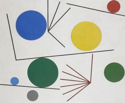 ausstellung bielefeld