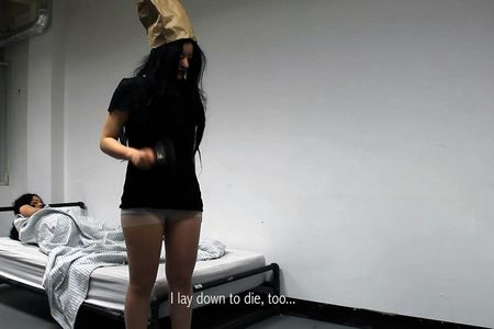 Sarah Mock, Videostill