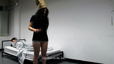 Sarah Mock, Videostill