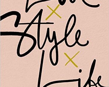 Die Fashion-Sensation aus Paris und New York