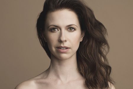 Neues Album von Joy Williams