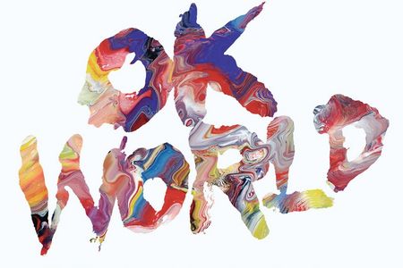 Bugge Wesseltoft veroeffentlichen neues Album OK World