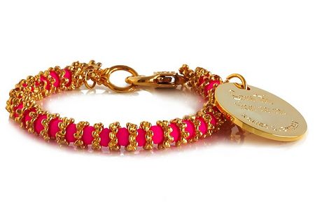 Stil ROMEO JEWELET Armband