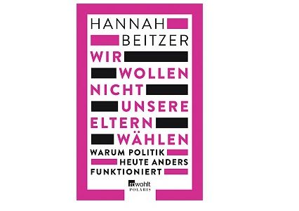 In die Zukunft investieren
