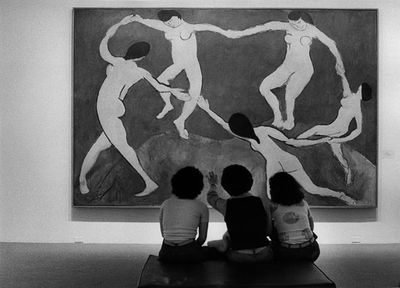 ausstellung duisburg