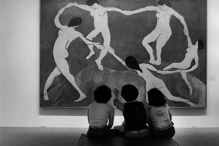 ausstellung duisburg