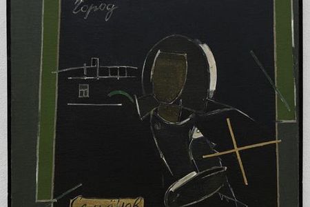 ausstellung wiesbaden