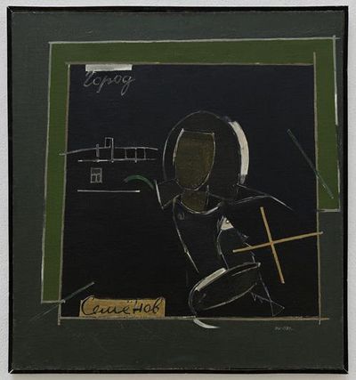 ausstellung wiesbaden