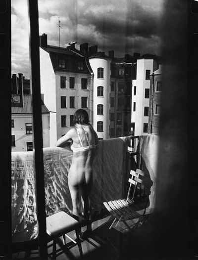 Anders Petersen muenchen Anders Petersen muenchen