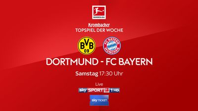 Spitzenreiter unter den Fanseiten sind Dortmund und Bayern, die haben die meisten Anhaenger, aber auch mit geringer Engagement-Rate