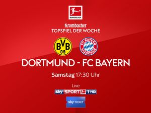 Spitzenreiter unter den Fanseiten sind Dortmund und Bayern, die haben die meisten Anhaenger, aber auch mit geringer Engagement-Rate Spitzenreiter unter den Fanseiten sind Dortmund und Bayern, die haben die meisten Anhaenger, aber auch mit geringer Engagement-Rate