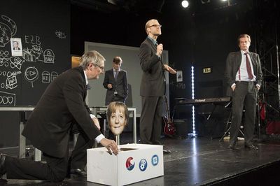 Das Himbeerreich aachen Das Himbeerreich aachen
