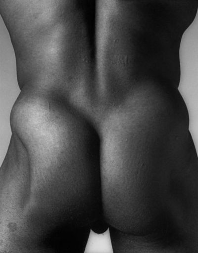 fotoa-z mapplethorpe ausstellung