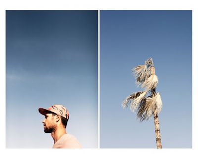O Neill Kollektion