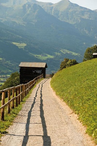 Bad Gastein Bad Gastein