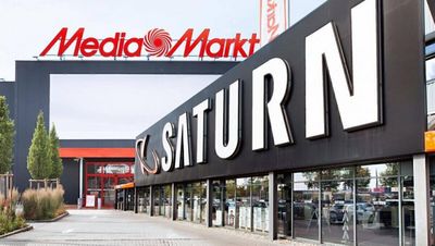 Media Markt und Saturn sind durch die Krise schwer angeschlagen