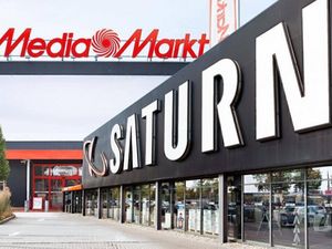 Media Markt und Saturn sind durch die Krise schwer angeschlagen